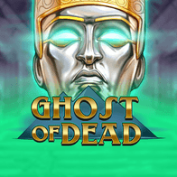 Ghost of Dead game thumbnail