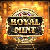 Royal Mint