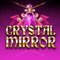 Crystal Mirror game thumbnail