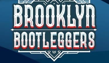 Brooklyn Bootleggers