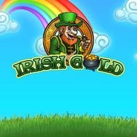 Irish Gold game thumbnail