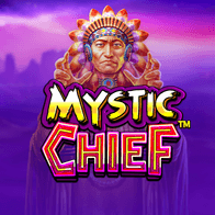 Mystic Chief game thumbnail