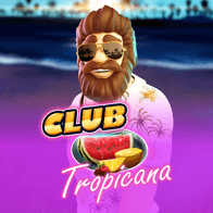 Club Tropicana game thumbnail