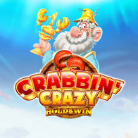 Crabbin Crazy game thumbnail