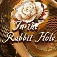 In The Rabbit Hole game thumbnail