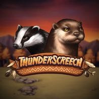ThunderScreech game thumbnail