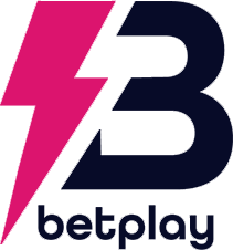 betplaydescargar.com Logo